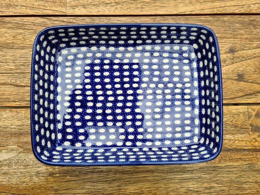 Übersicht über die Decoder EINZIGARTIG | Casserole, 28X23 Cm, 4 Cm, Trad. 4, Bsn Y-055