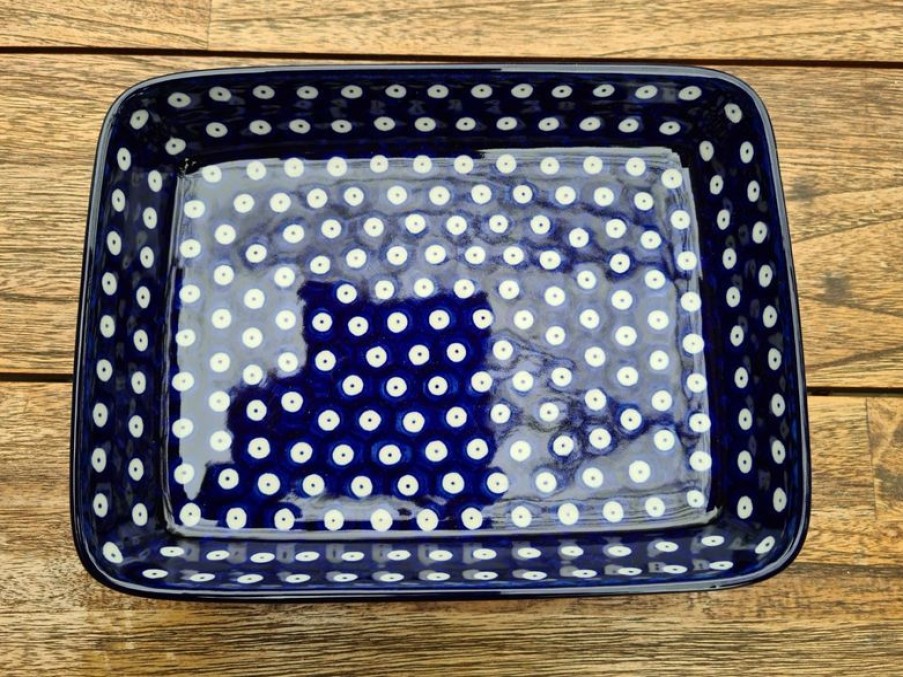 Übersicht über die Decoder EINZIGARTIG | Casserole, 28X23 Cm, 4 Cm, Trad. 5, Bsn M-376