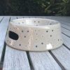 Übersicht über die Decoder EINZIGARTIG | Madskalen For Hunde + Kat, O18 Cm, 6 Cm, Little Gem