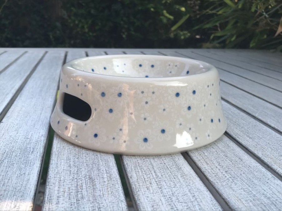 Übersicht über die Decoder EINZIGARTIG | Madskalen For Hunde + Kat, O18 Cm, 6 Cm, Little Gem