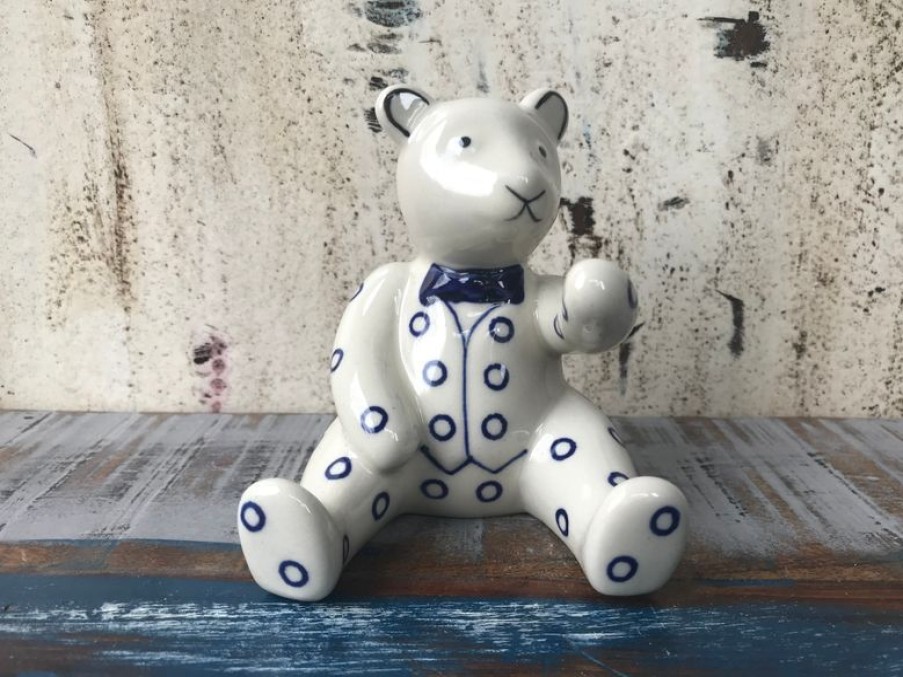 Übersicht über die Decoder EINZIGARTIG | Bamse, 11,5 Cm Hoj, White Valentine, Bsn J-3356